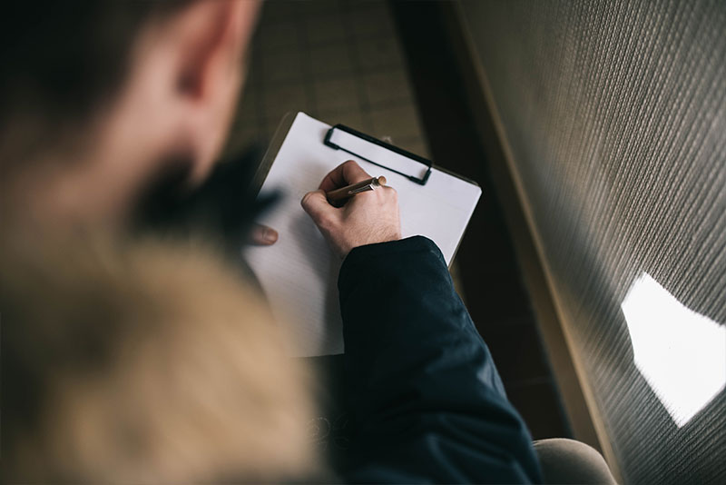 Conception et conseils en structure bois