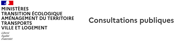 RE2020 en tertiaire pas avant mi 2026