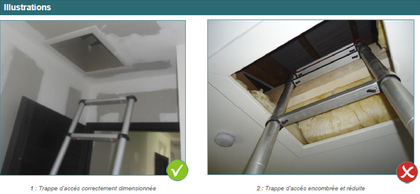 Protocole VMC RE2020 ventilation maison individuelle